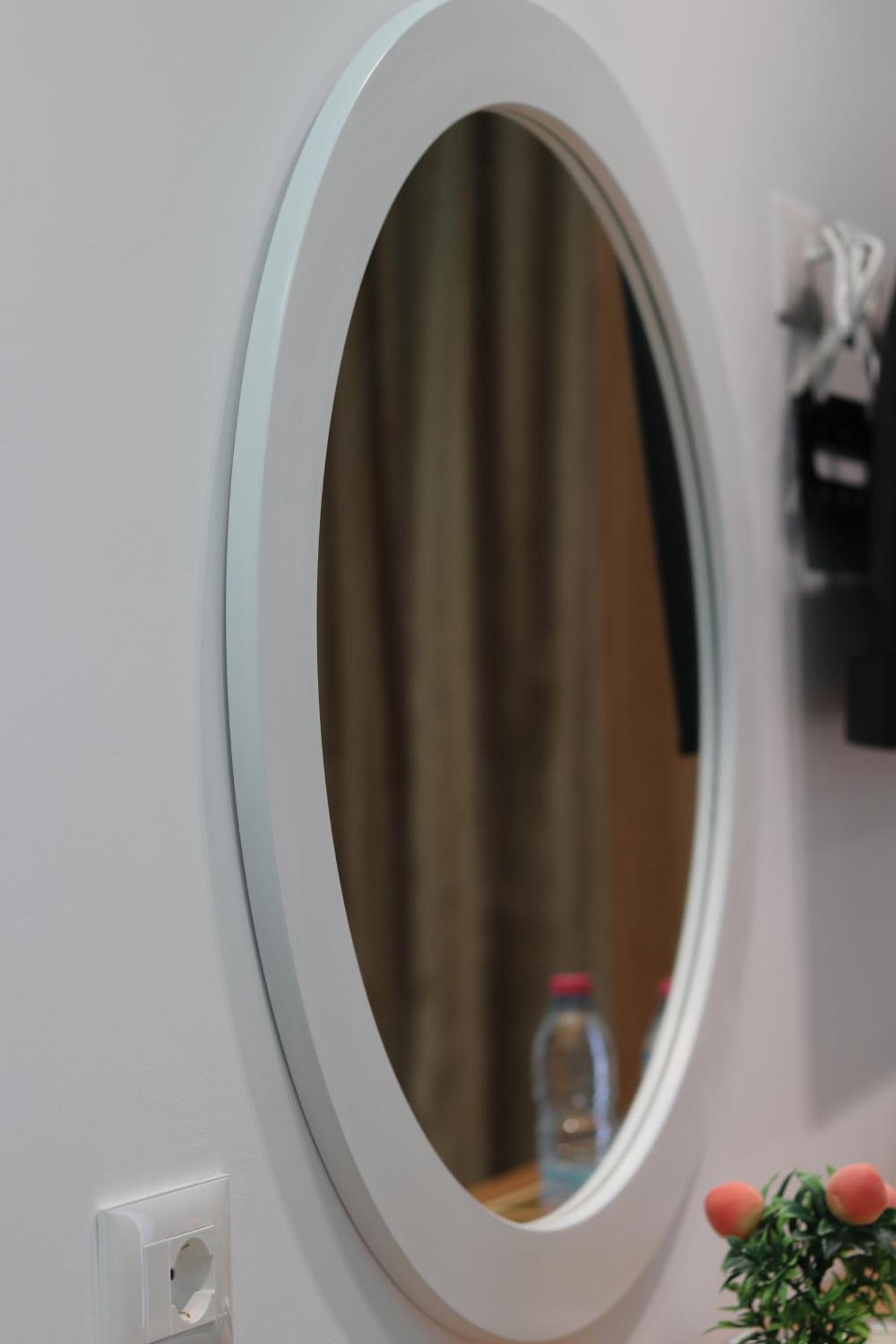 Klea Rooms 希马拉 外观 照片