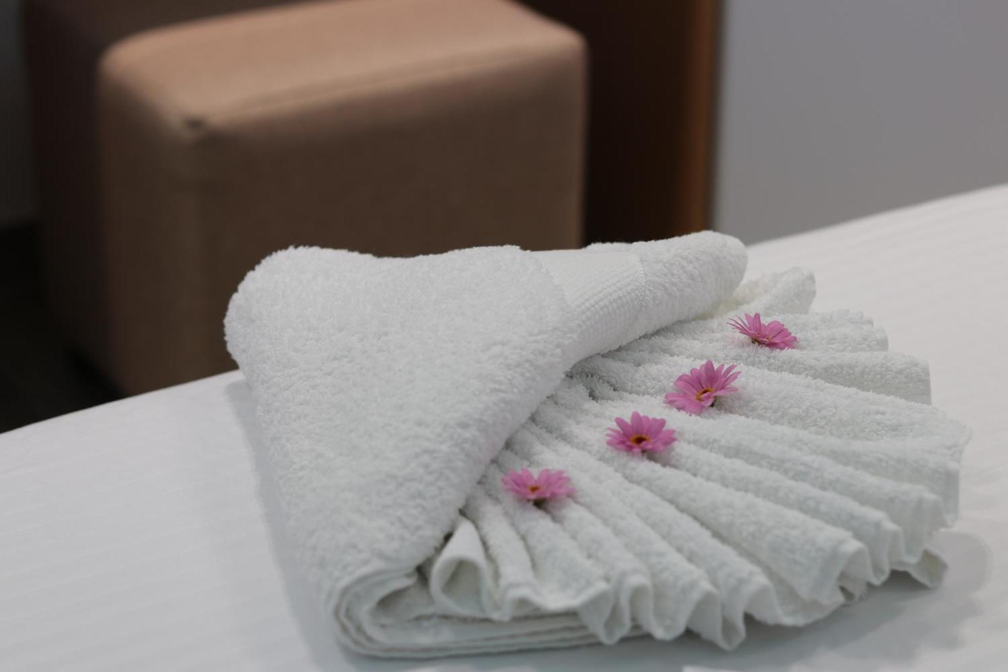 Klea Rooms 希马拉 外观 照片