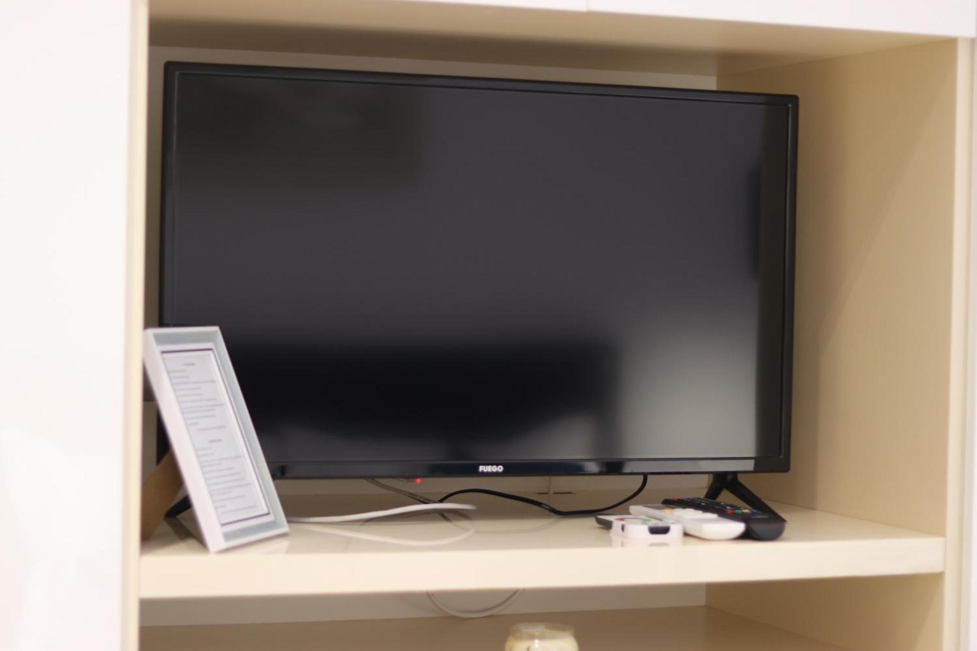 Klea Rooms 希马拉 外观 照片