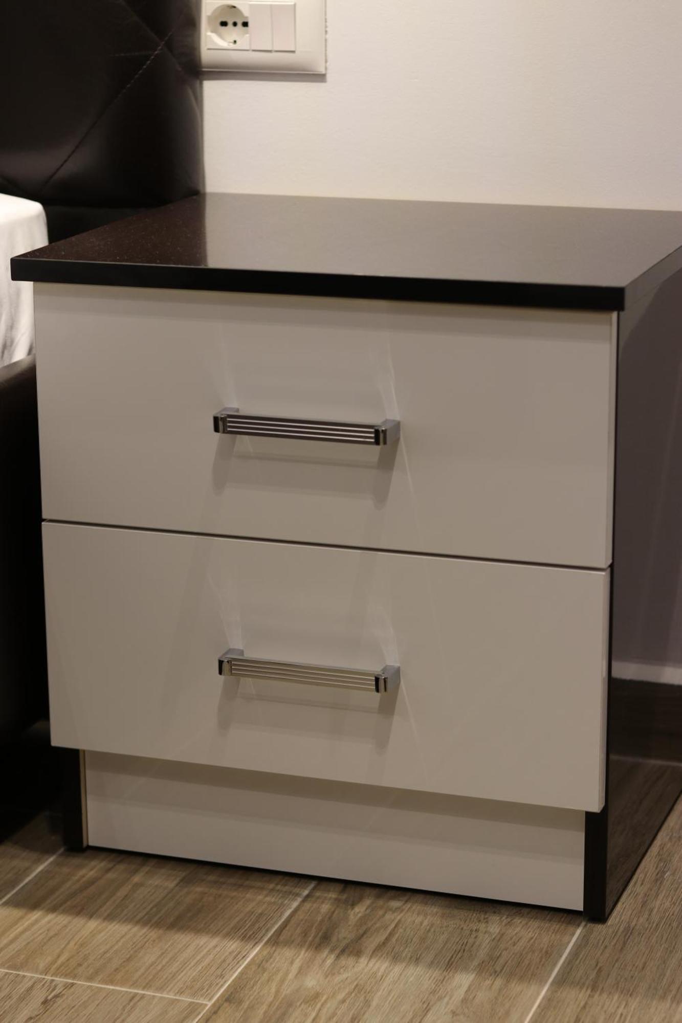 Klea Rooms 希马拉 外观 照片