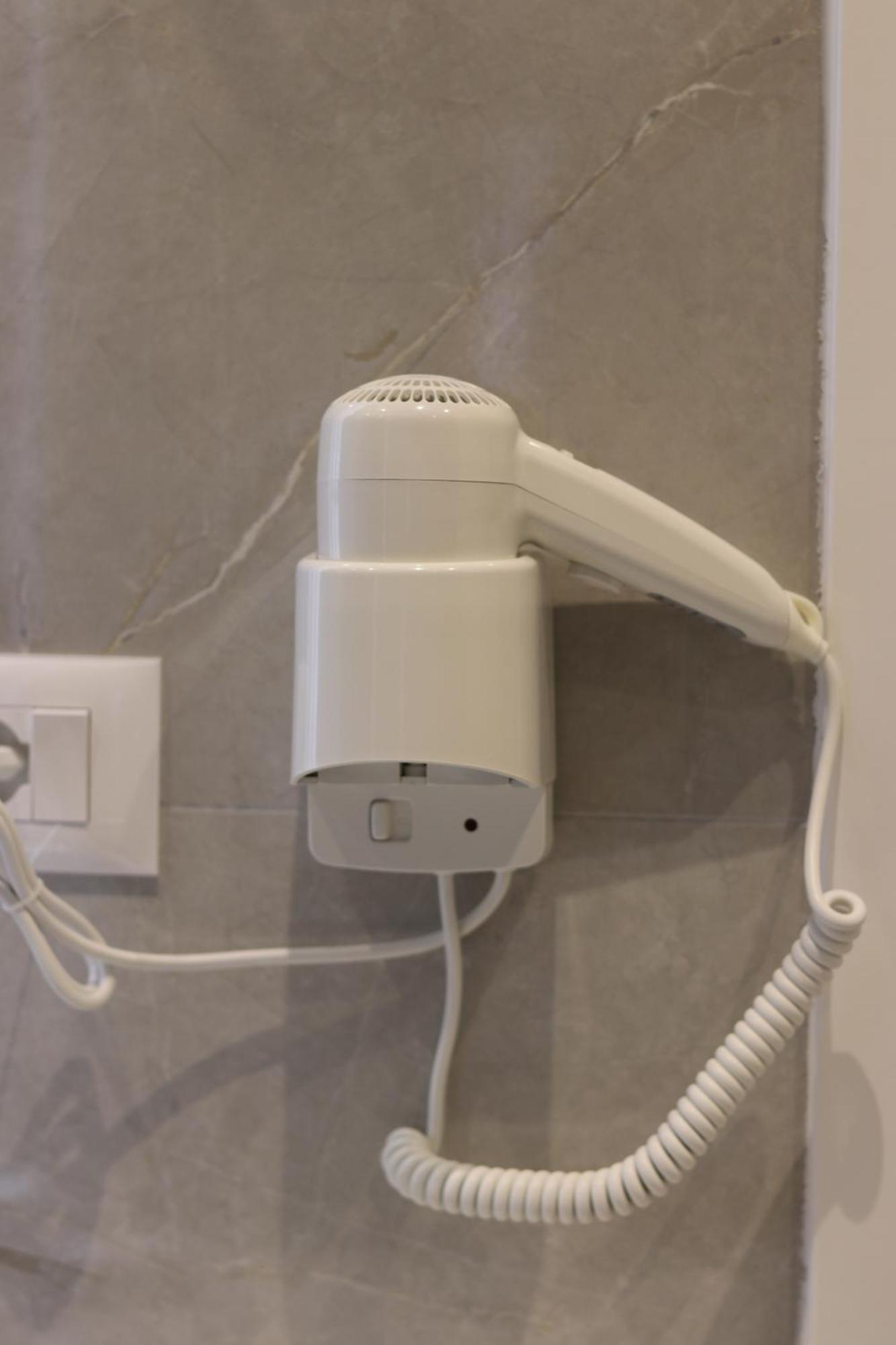 Klea Rooms 希马拉 外观 照片